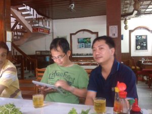 IMG_2013051752622.jpg