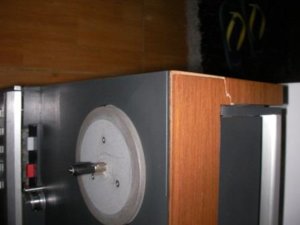 revox top.jpg