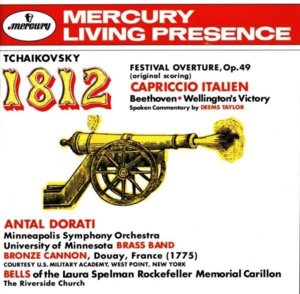 Dorati2.jpg