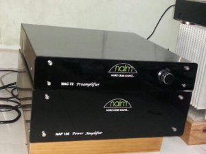 rps20130517_222826_601.jpg
