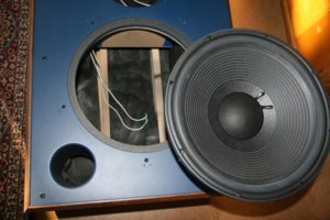 IMG_0298.JPG
