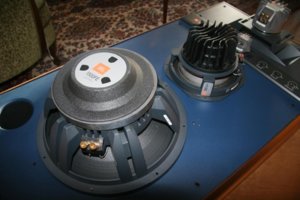 IMG_0299.JPG