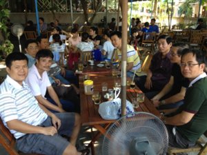 IMG_4323.JPG