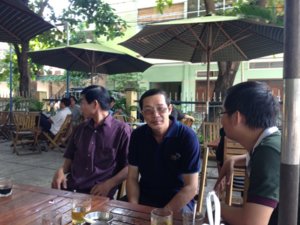 IMG_4328.JPG