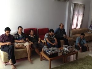 IMG_4329.JPG