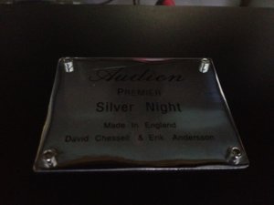 IMG_4337.JPG