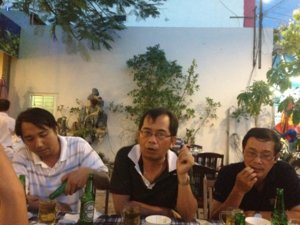 IMG_4359.JPG