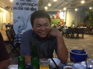 IMG_4360.JPG