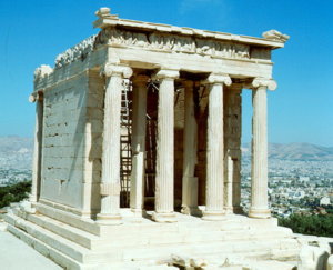 images789020_temple_of_athena_nike_c.jpg