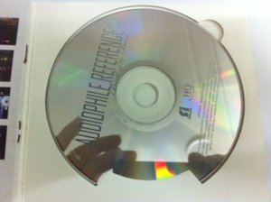 IMG_0476 (FILEminimizer).jpg