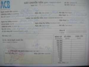 SANY0444.JPG