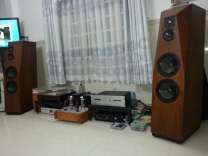 rps20130502_183329.jpg