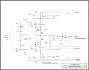 X75-outputstage.gif