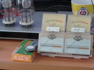 DSC01087.JPG