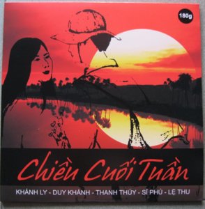 LP-CHIEU CUOI TUAN (1).JPG