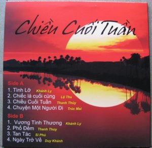 LP-CHIEU CUOI TUAN (2).JPG