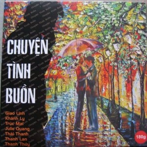 LP-CHUYEN TINH BUON (1).JPG