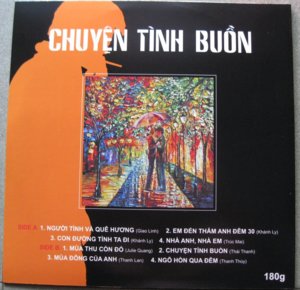 LP-CHUYEN TINH BUON (2).JPG