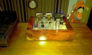 IMAG0277.jpg
