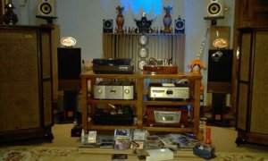 IMAG0276.jpg
