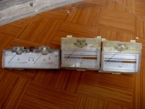 IMG_0567 (FILEminimizer).JPG