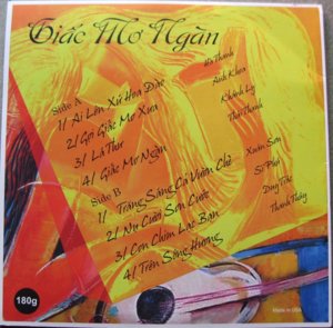 LP- GIAC MO NGAN (2).JPG