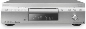 sony-dvp-ns9100es-b.195044.jpg
