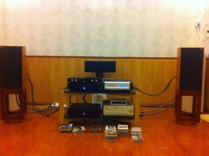 IMG_0787.JPG