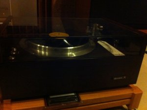 IMG_0711.JPG
