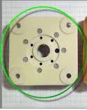 socket Gu 29.JPG