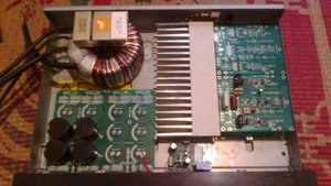 2013-05-22-015 (850 x 478).jpg