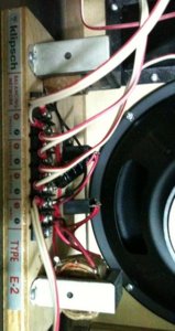 klipsch heresy I-1.jpg
