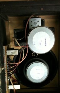 klipsch heresy I-2.jpg