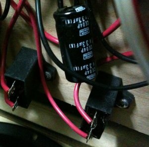 klipsch heresy I-3.jpg