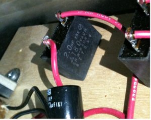 klipsch heresy I-4.jpg