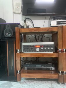 IMG_3715.jpeg