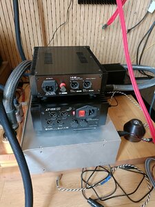 IMG20240303105314.jpg