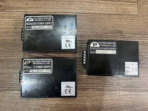 IMG_8730.JPG