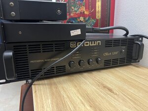 IMG_2707.jpeg