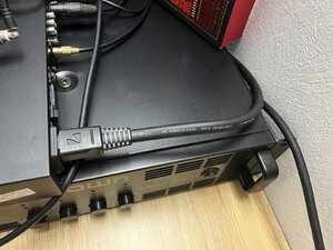 IMG_2708.jpeg