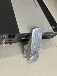 z5211935353365_3b61a1adcfcb0b917040504956ffcd55 (1).jpg