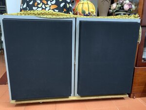 IMG_1364.jpeg