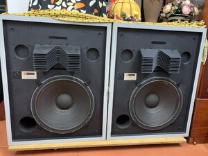 IMG_1365.jpeg