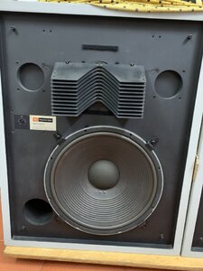 IMG_1366.jpeg