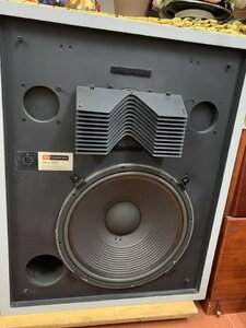 IMG_1367.jpeg