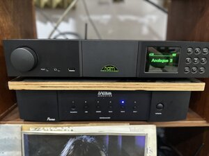 IMG_7482.jpeg