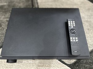 IMG_7480.jpeg
