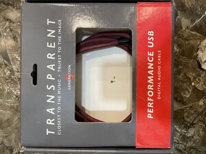 IMG_0519.jpeg
