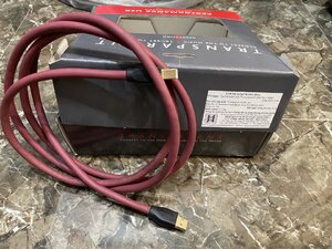 IMG_0518.jpeg