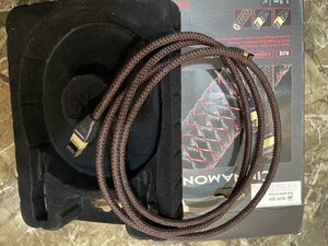 IMG_0516.jpeg